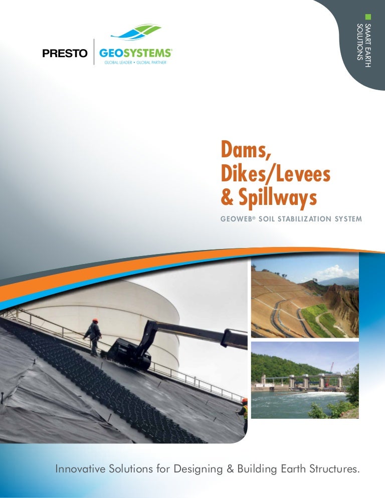 scaricare dike utility